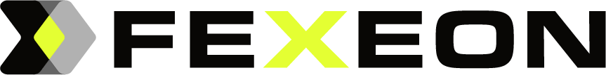 Fexeon Auto Logo